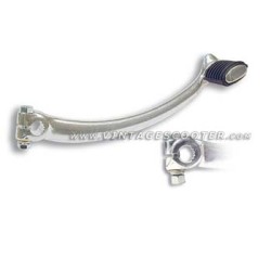 Kick Type Origine Vespa Super Sprint